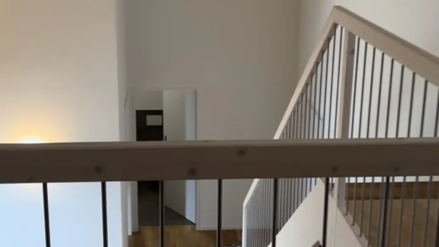 Appartement à louer - 4932 Lotzwil