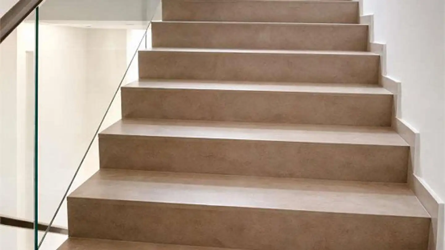 Appartement meublé à louer - Via Povrò, 6900 Massagno - Photo 3