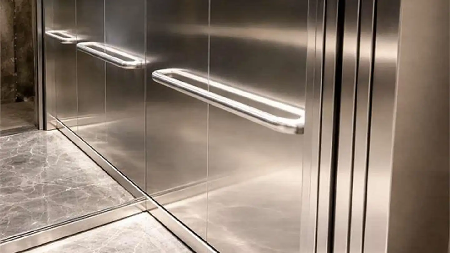 Appartement meublé à louer - Via Povrò, 6900 Massagno - Photo 4