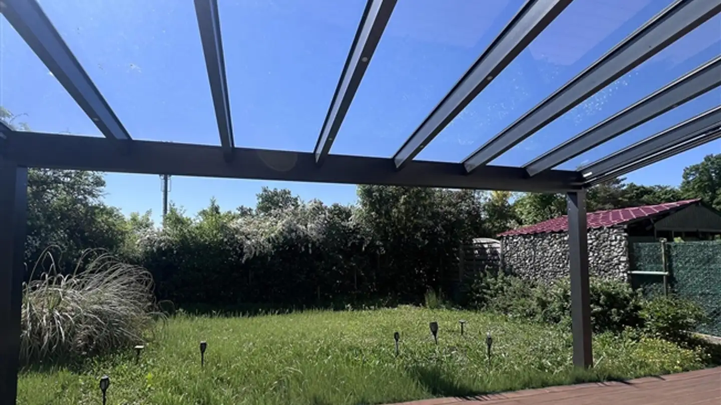 Maison en terrasse à vendre - 2000 Neuchâtel - Photo 4