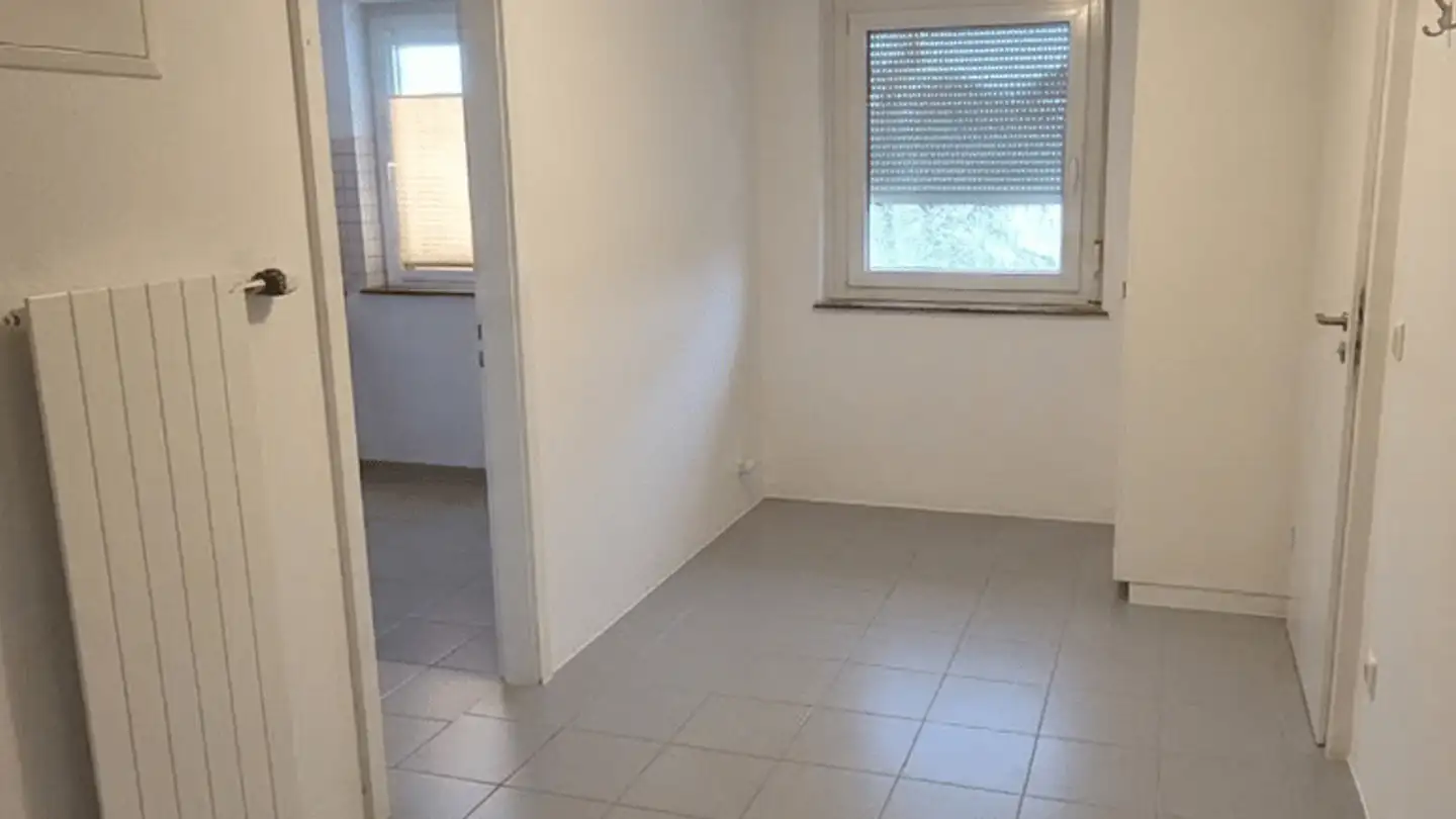 Wohnung mieten - Nelkenstrasse 6, 8600 Dübendorf - Foto 2