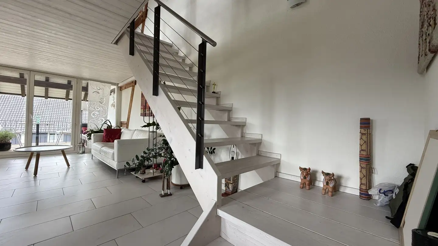 Villa for sale - Strehlgasse, 4105 Biel-Benken BL - Photo 4