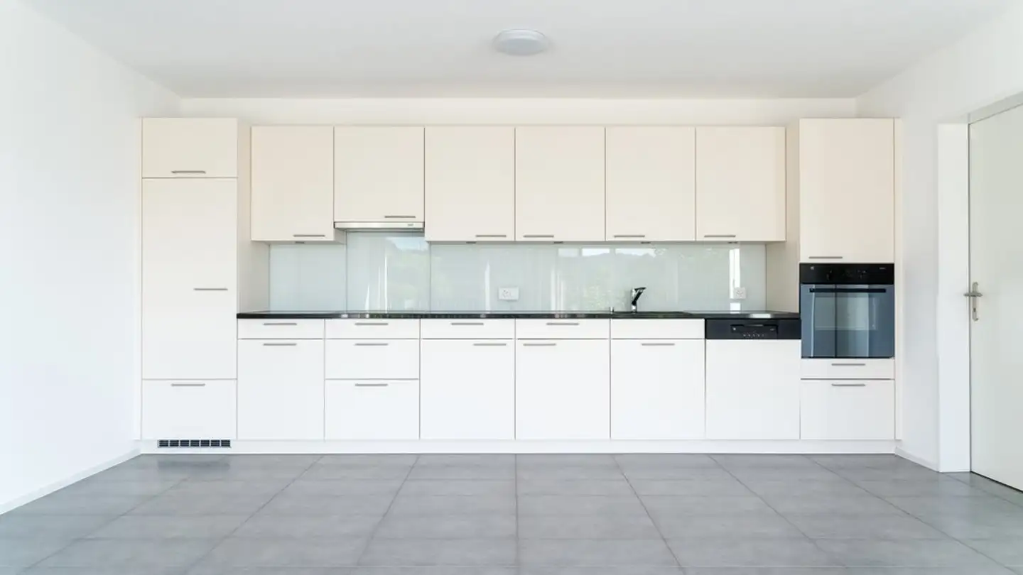 Attico in affitto - Grünauweg 1, 5726 Unterkulm - Photo 4