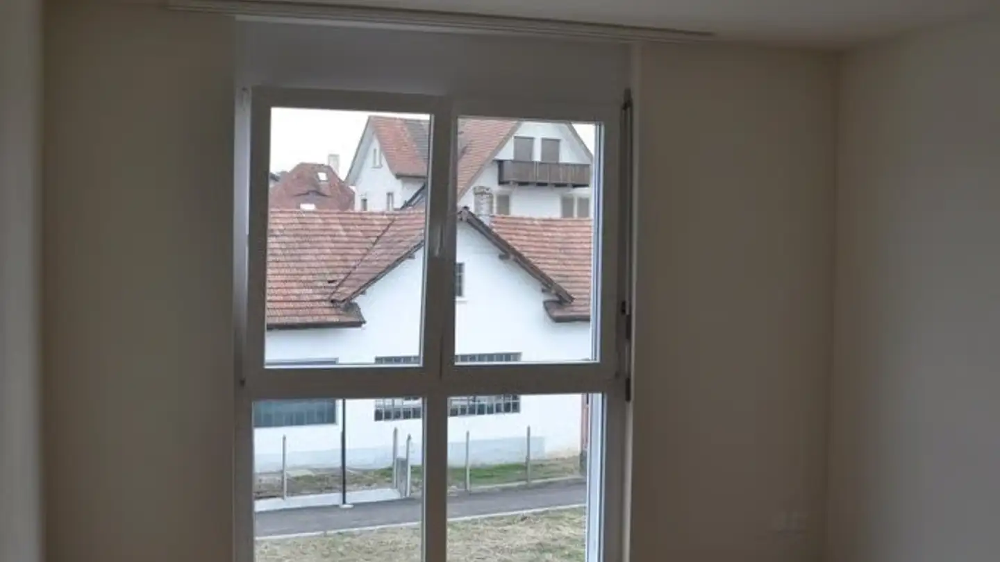 Appartamento in affitto - Quittenweg 2, 8590 Romanshorn - Foto 4