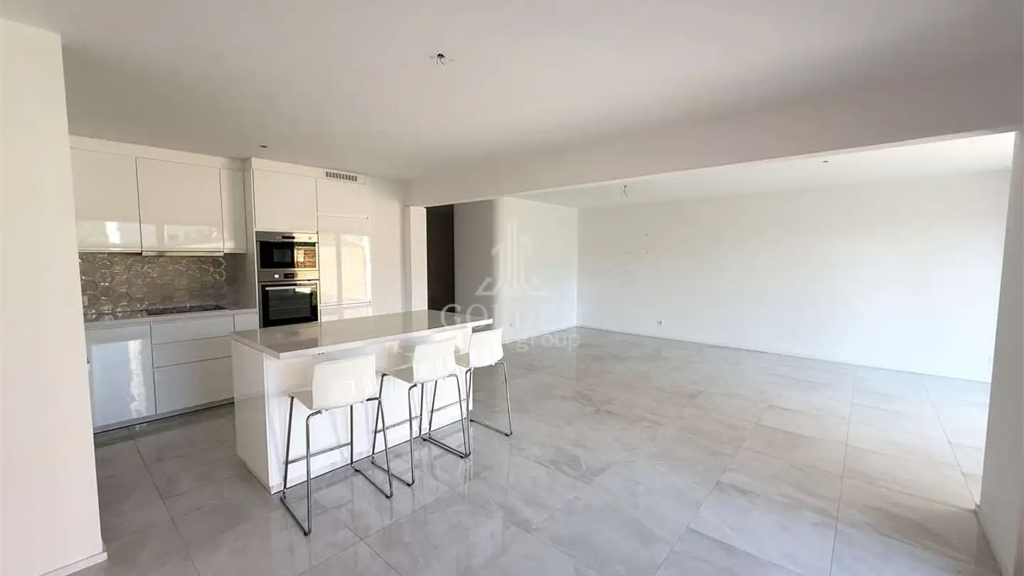Apartment for sale - 6943 Vezia - Photo 3