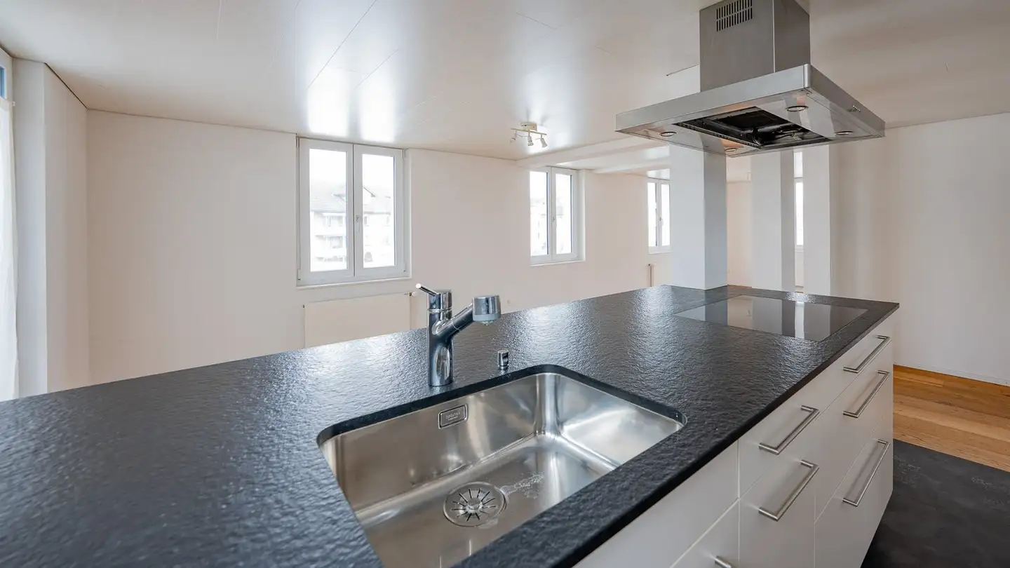 Maison individuelle à vendre - Landstrasse 18, 9606 Bütschwil - Photo 2