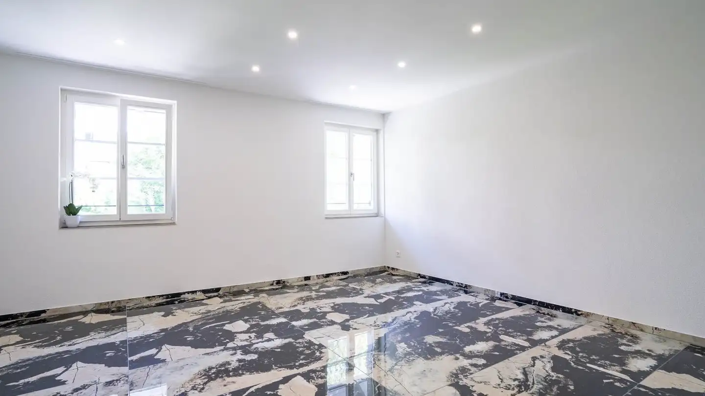 Appartement à louer - Grabenstrasse 7, 9500 Wil SG - Photo 2