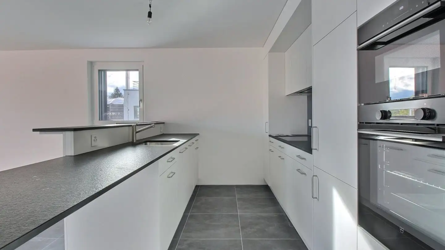 Duplex for rent - Route De Planafaye 2, 1752 Villars-sur-Glâne - Photo 4