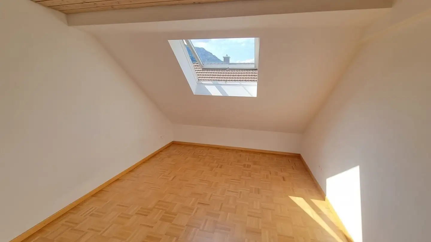Appartement à louer - Schachenstrasse 2, 4702 Oensingen - Photo 4