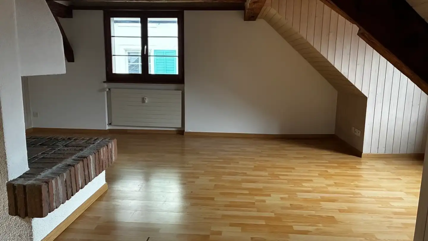 Wohnung mieten - Dorfgasse 14, 8810 Horgen - Foto 3