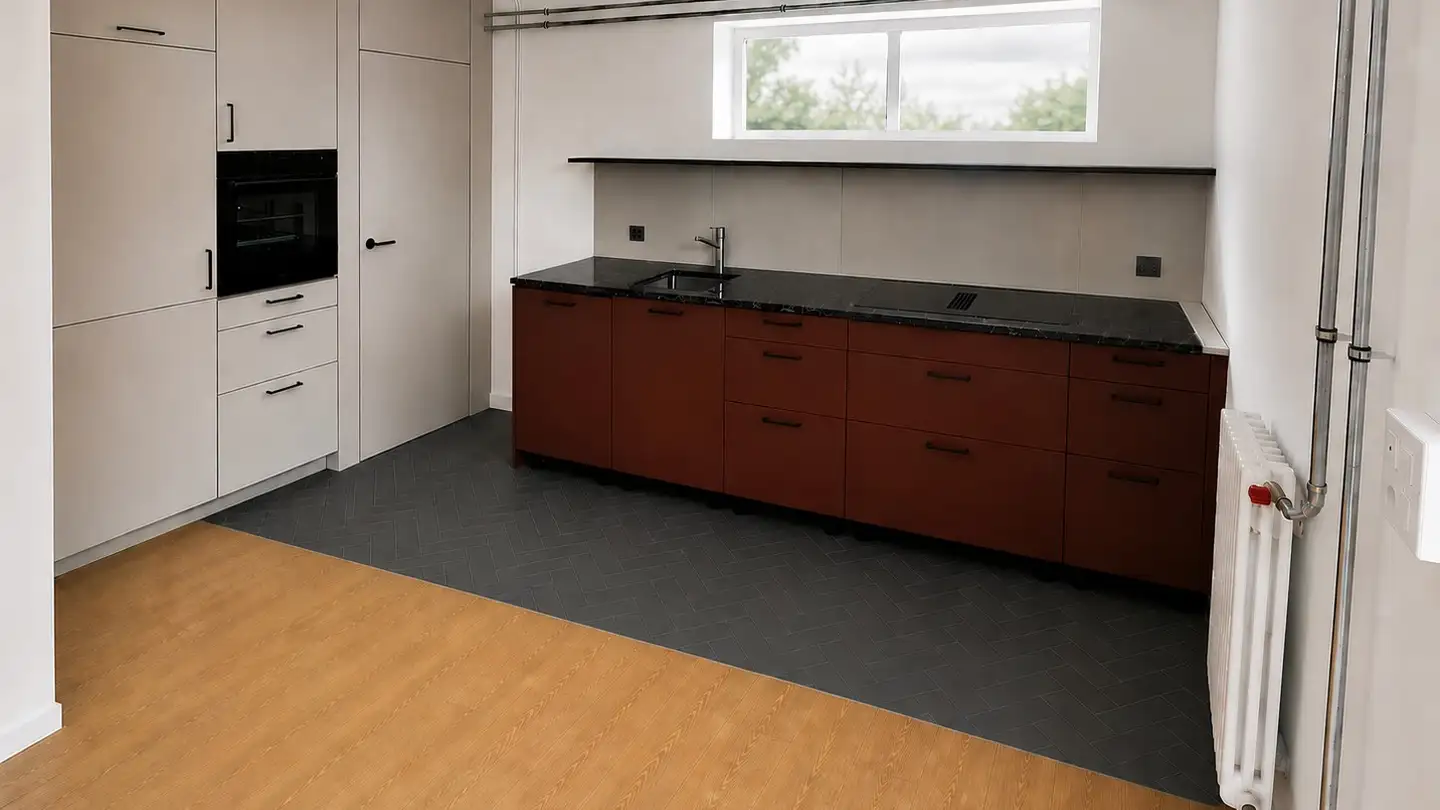 Appartamento in affitto - Elsauerstrasse 37, 8352 Elsau - Foto 2