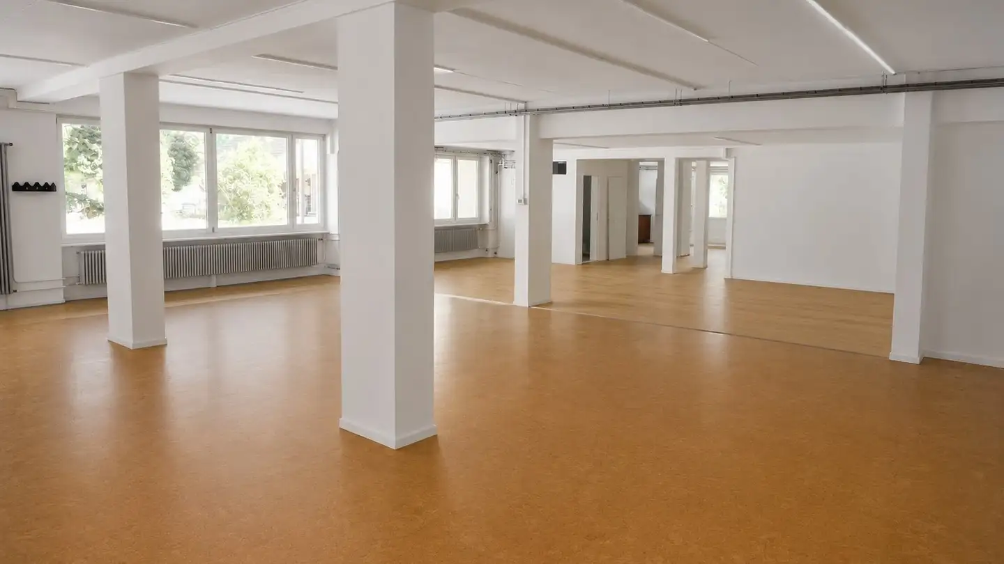 Appartamento in affitto - Elsauerstrasse 37, 8352 Elsau - Foto 4