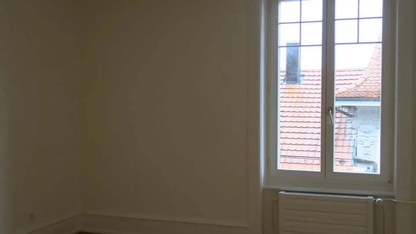 Apartment for rent - Rue Jean-Grimoux 36, 1700 Fribourg