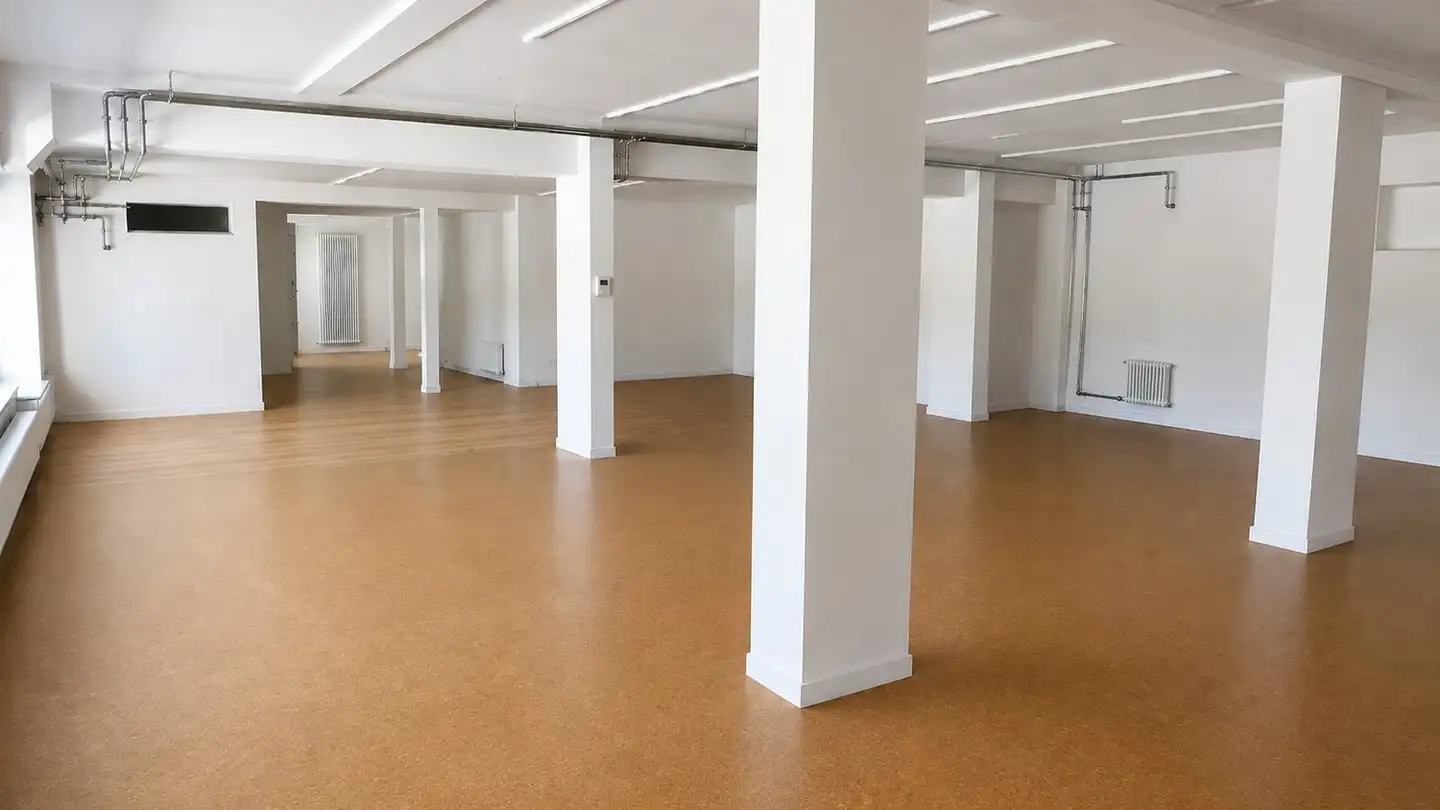 Appartamento in affitto - Elsauerstrasse 37, 8352 Elsau - Foto 3