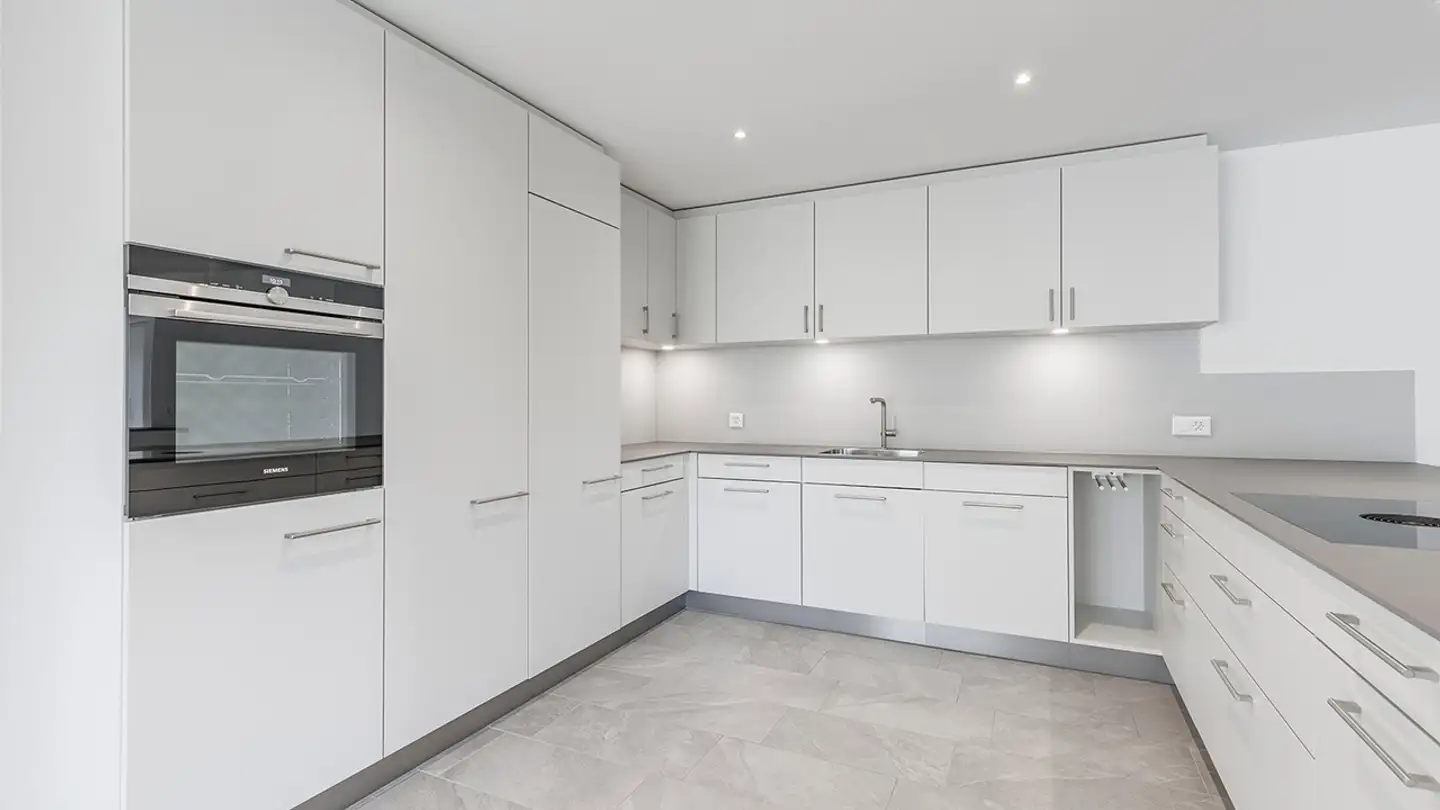 Appartement à vendre - 9602 Bazenheid - Photo 4