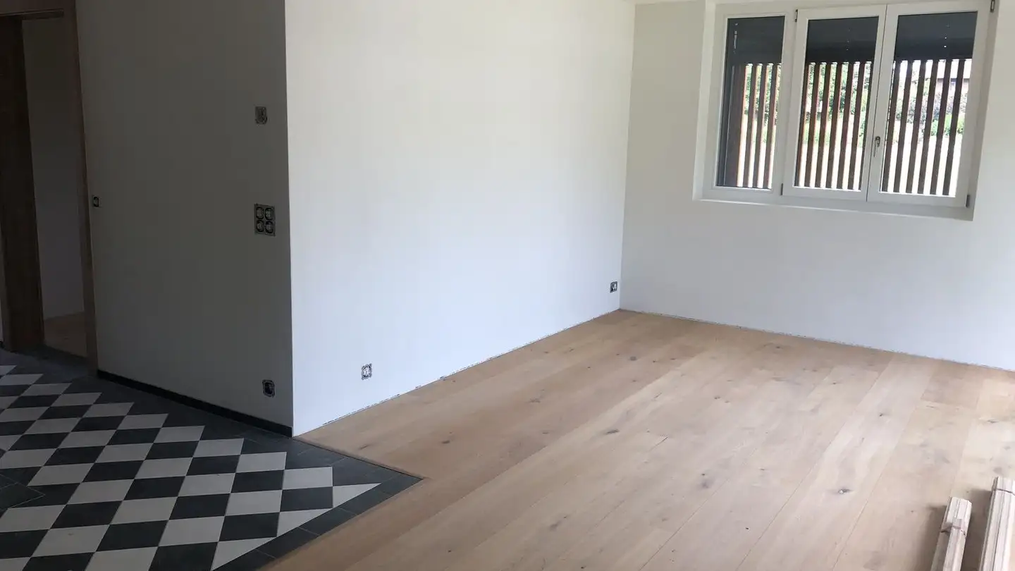 Appartement à louer - Grafschaftstrasse 65, 8172 Niederglatt ZH - Photo 3