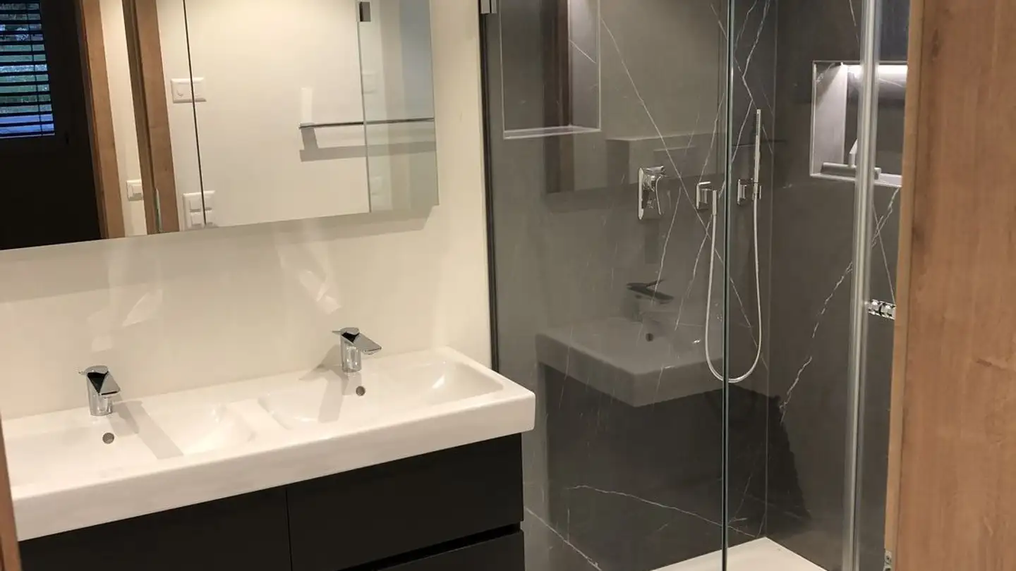 Appartement à louer - Grafschaftstrasse 65, 8172 Niederglatt ZH - Photo 4