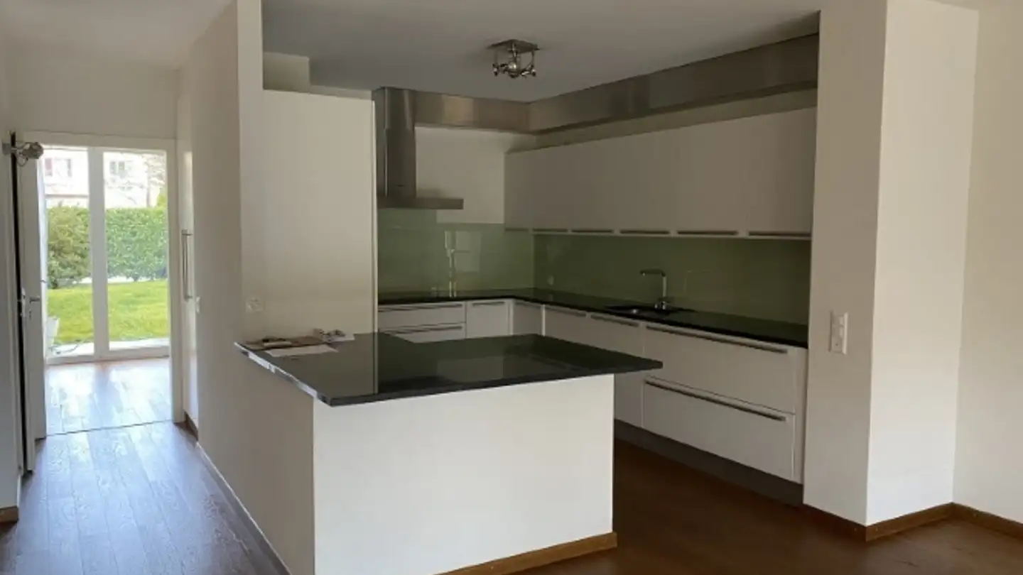 Duplex in affitto - Avenue De Beaulieu, 1180 Rolle - Photo 2