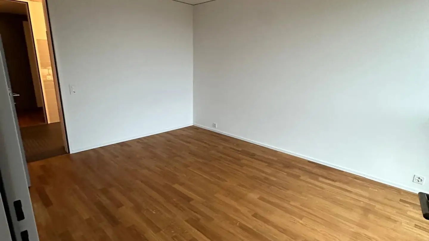 Wohnung mieten - 8302 Kloten - Foto 2