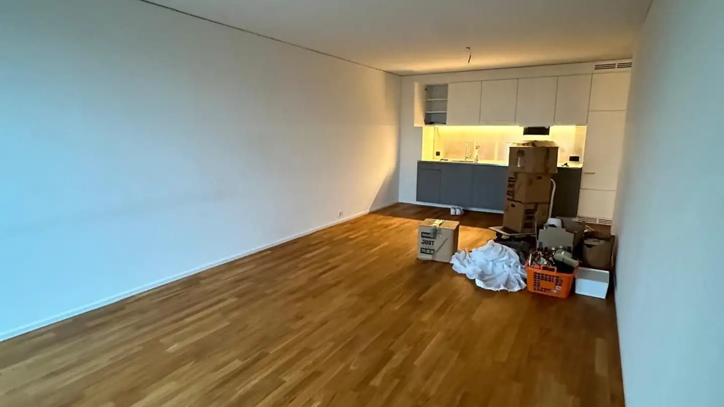 Wohnung mieten - 8302 Kloten - Foto 3