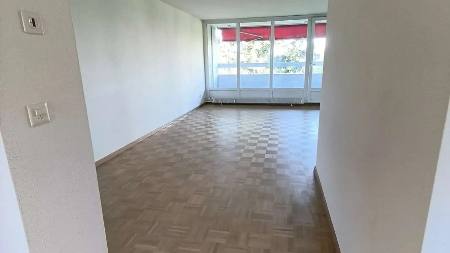 Appartamento in affitto - Bielstrasse 22, 2560 Nidau - Foto 4