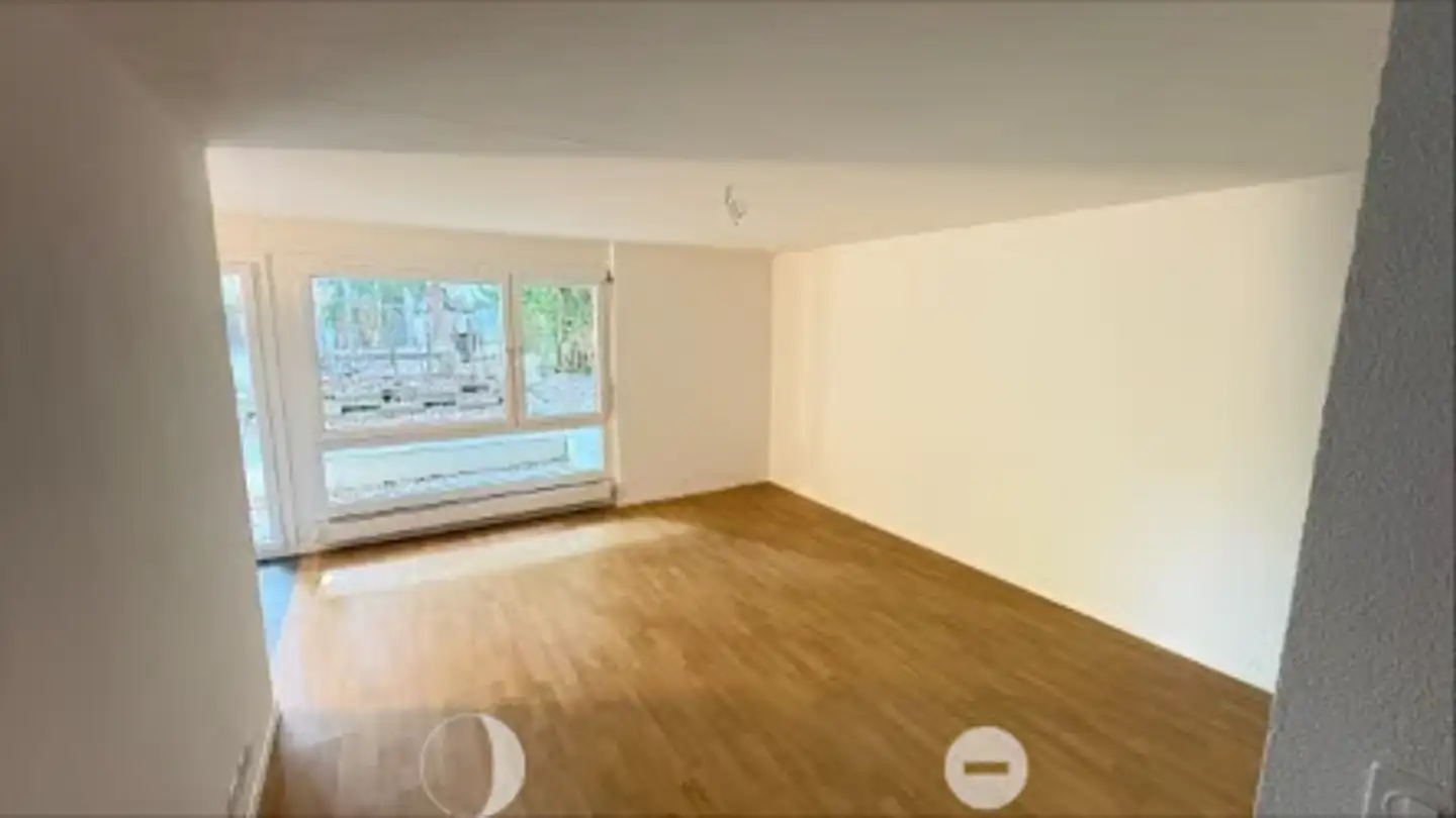 Appartamento in affitto - Rue Du Crêt / Rainstrasse 31, 2503 Biel/Bienne