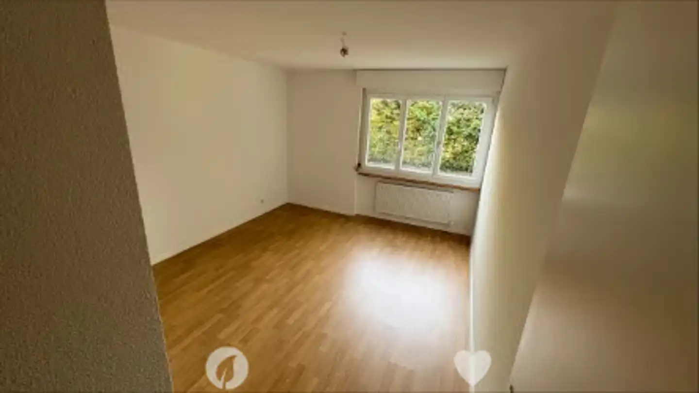 Appartamento in affitto - Rue Du Crêt / Rainstrasse 31, 2503 Biel/Bienne - Foto 4