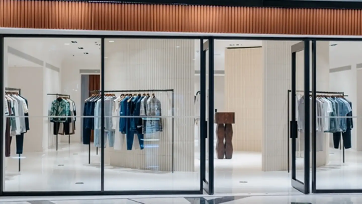 Arkade mieten - 1700 Fribourg