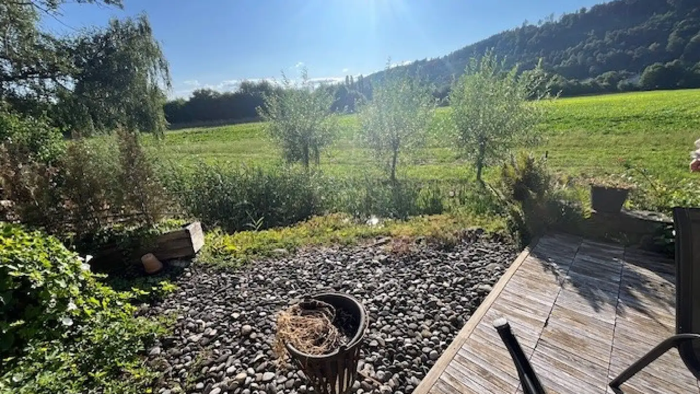 Reihenhaus kaufen - Schilfweg, 3252 Worben - Foto 2