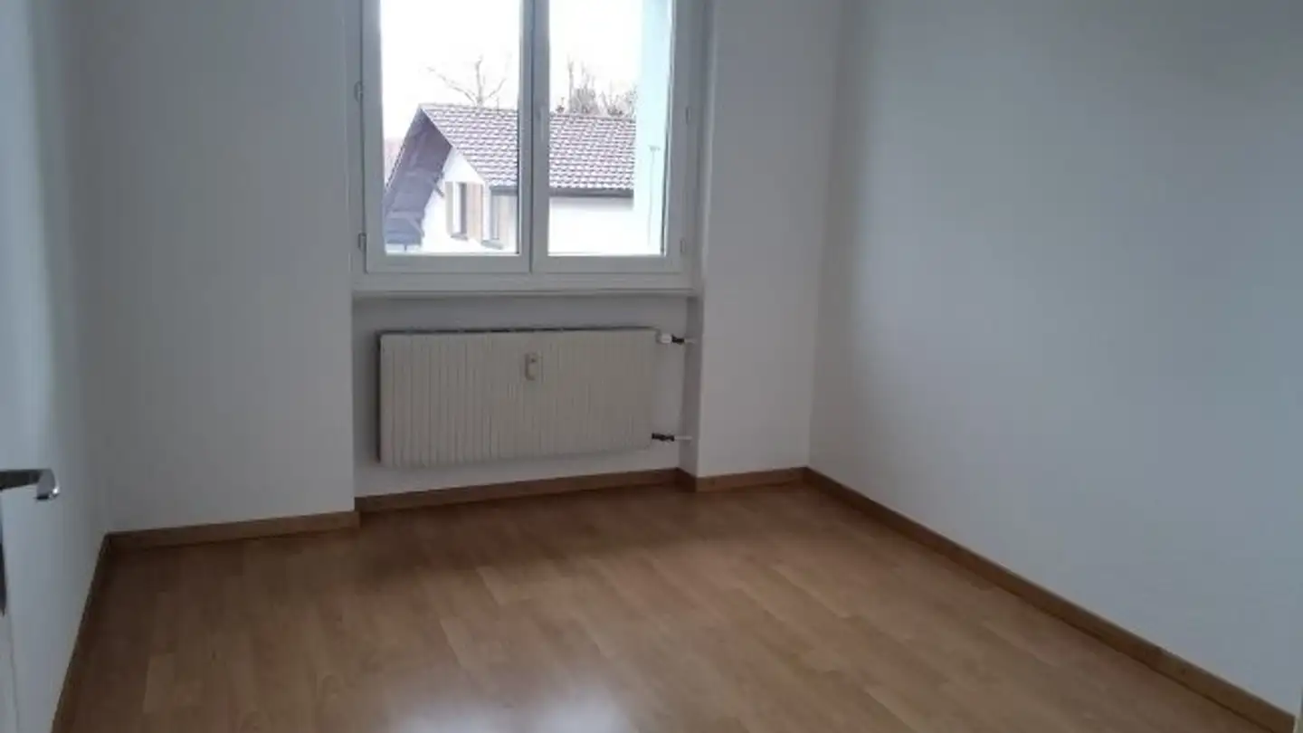 Apartment for rent - Blaumatt 9, 3250 Lyss - Photo 2