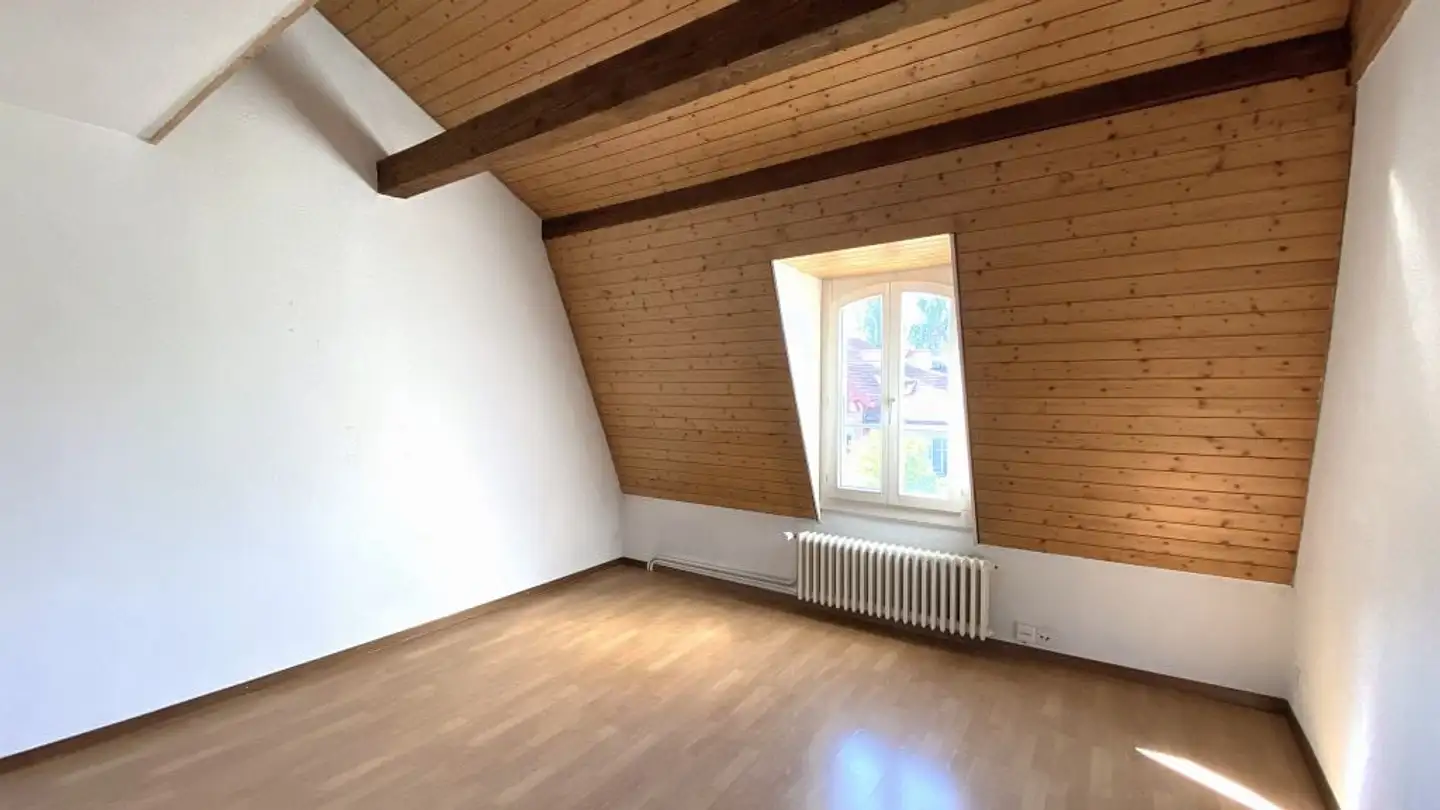 Appartamento in affitto - Amselweg 21, 3012 Bern - Foto 2