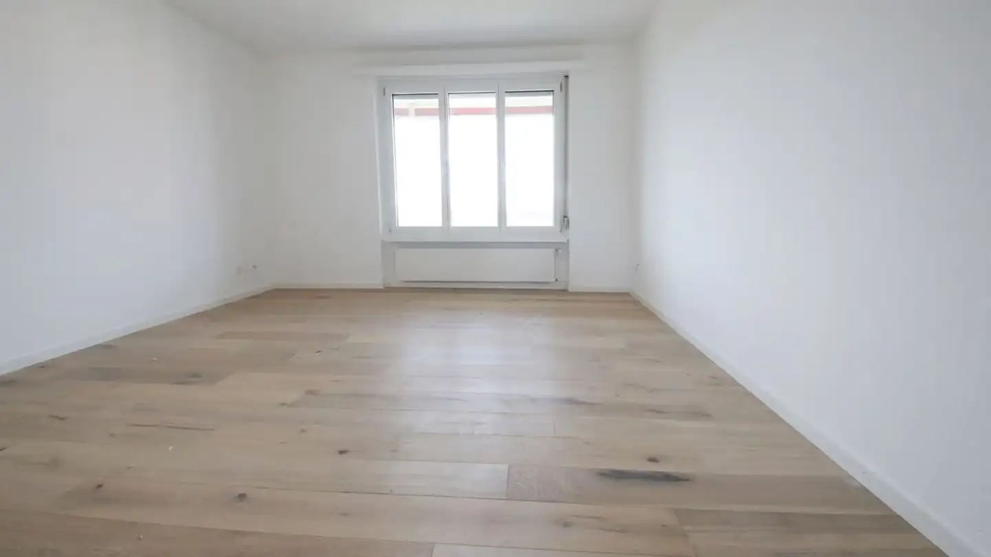 Appartamento in affitto - Wiesliacher 3, 8053 Zürich - Foto 4
