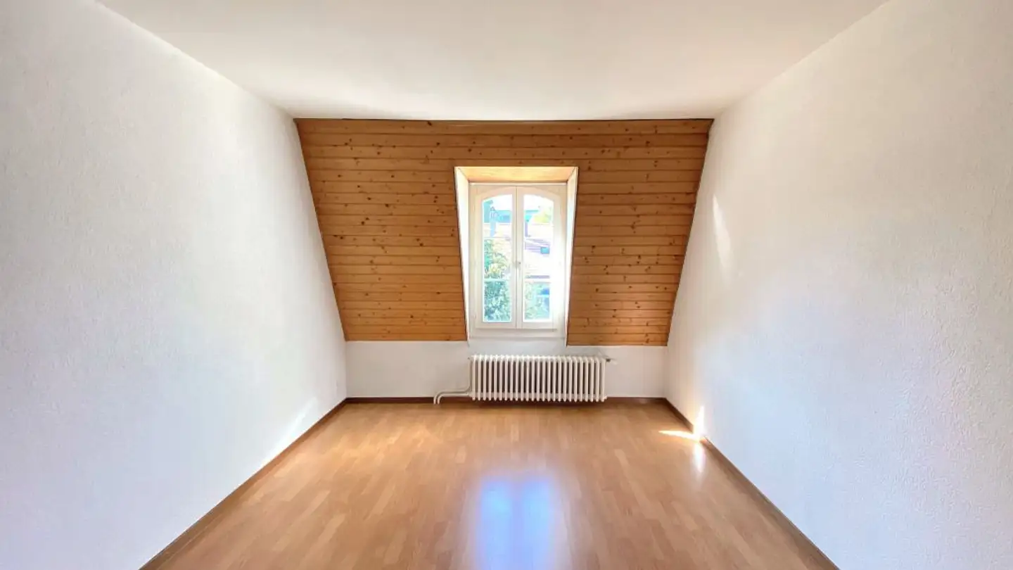 Appartamento in affitto - Amselweg 21, 3012 Bern - Foto 3
