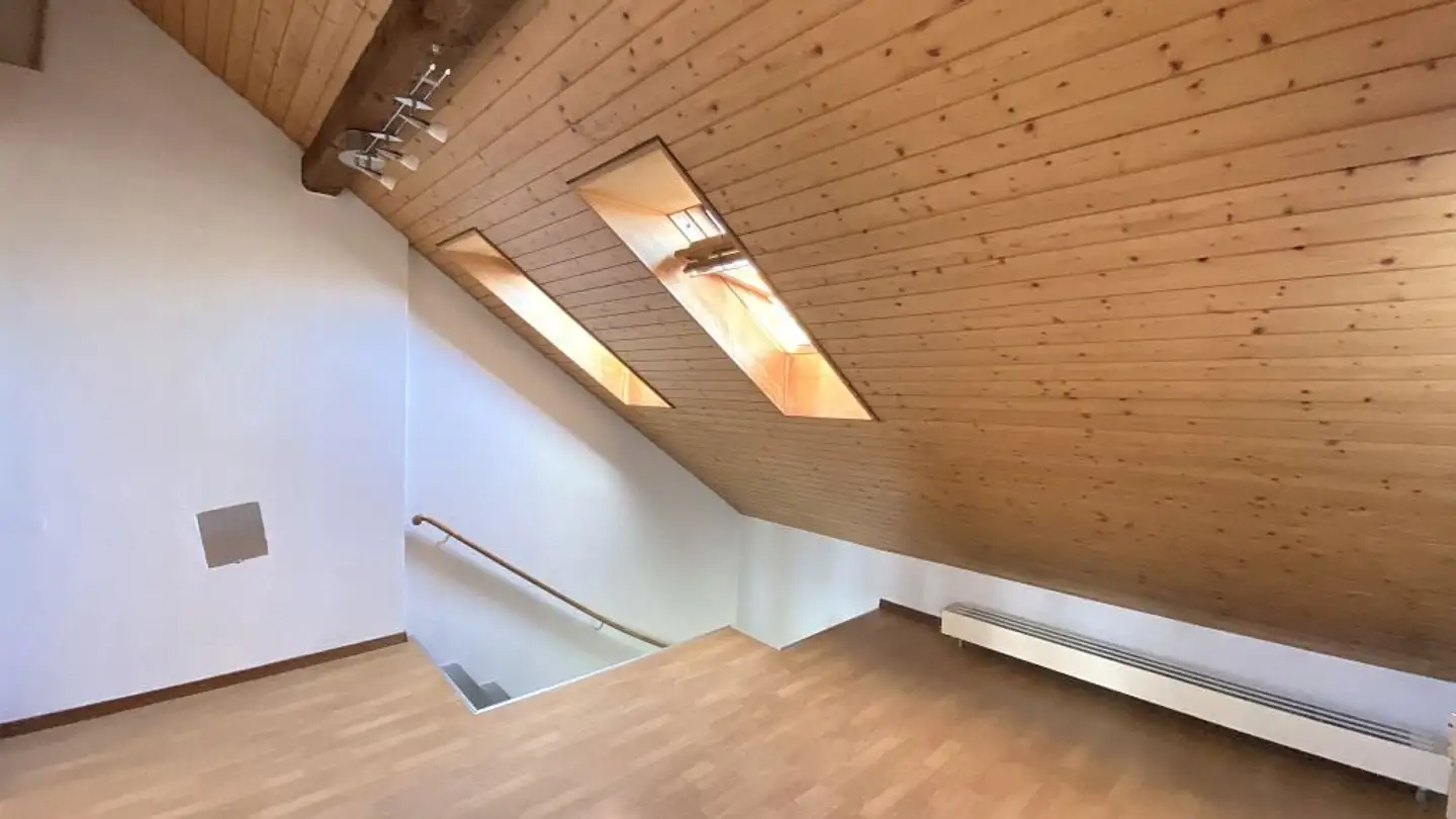 Appartamento in affitto - Amselweg 21, 3012 Bern - Foto 4