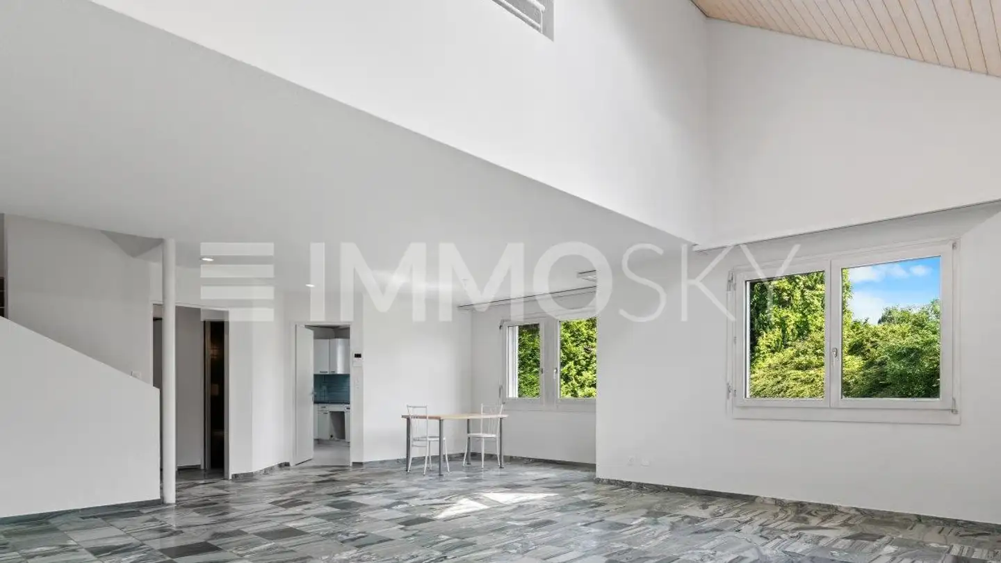Casa singola in vendita - 1, 8964 Rudolfstetten - Foto 3