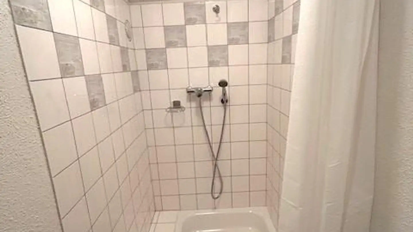 Wohnung mieten - Sonnenhalbstrasse 42, 9656 Alt St. Johann - Foto 2