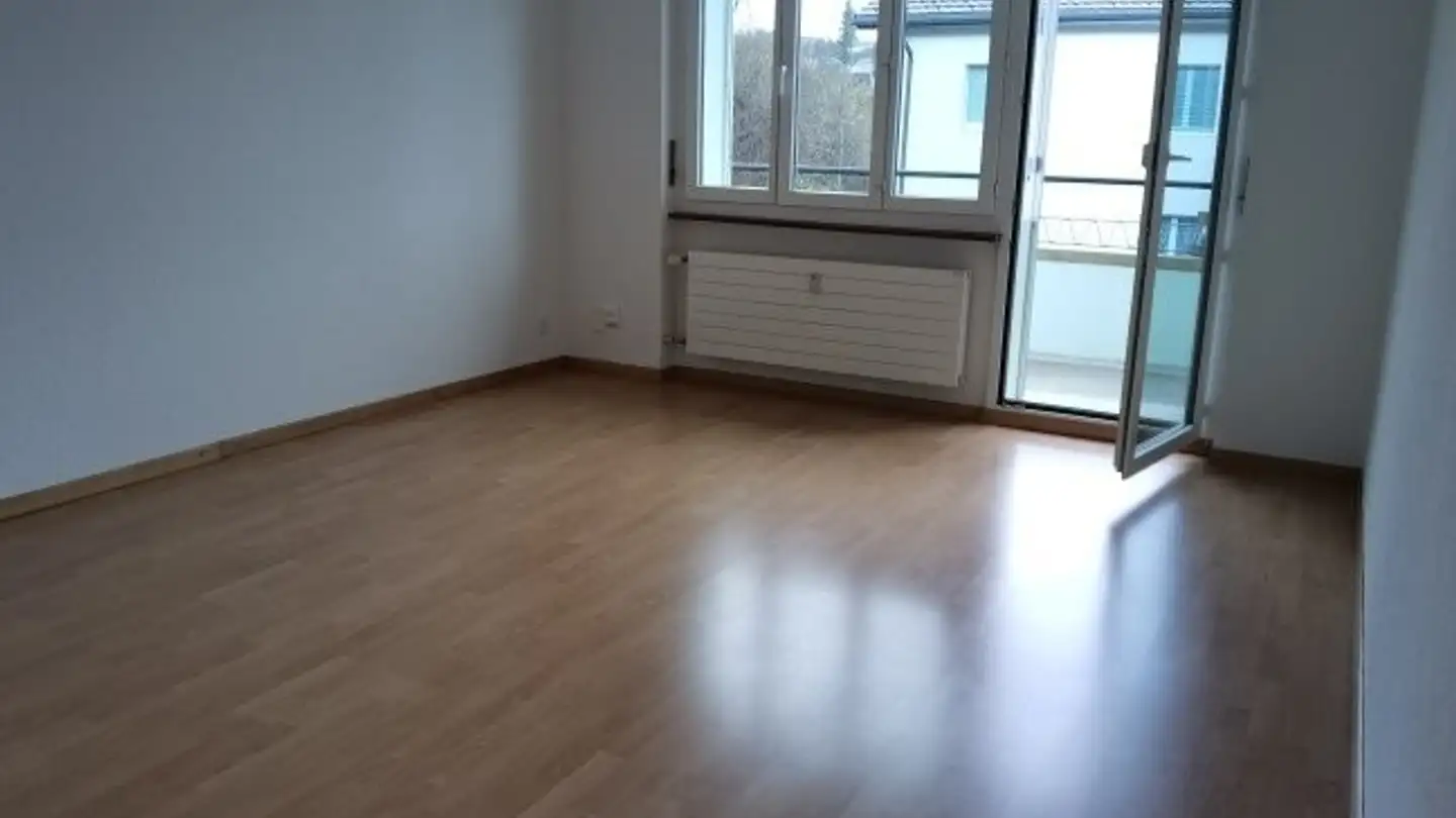 Apartment for rent - Blaumatt 9, 3250 Lyss - Photo 3