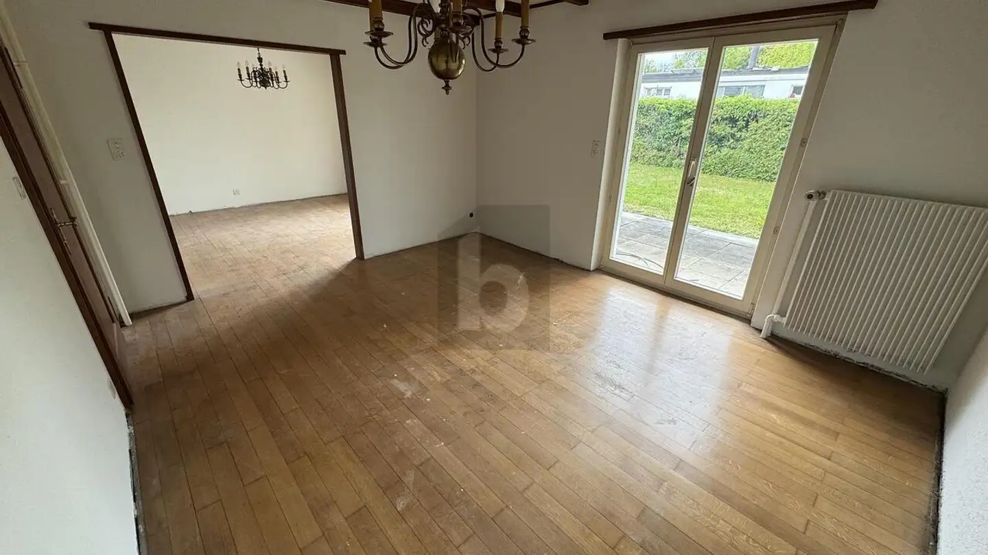 Casa singola in affitto - 4153 Reinach BL - Foto 3