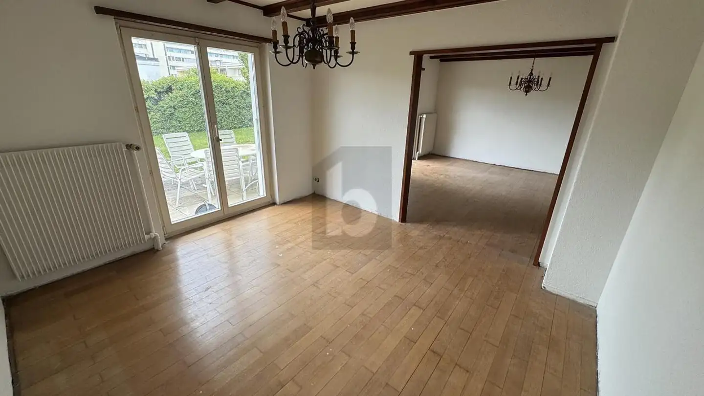 Casa singola in affitto - 4153 Reinach BL - Foto 4