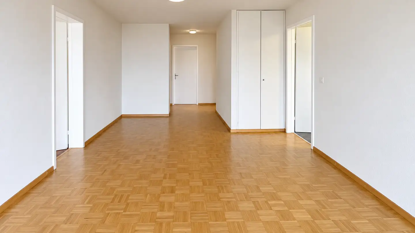 Appartamento in affitto - Bielstrasse 22, 2560 Nidau - Foto 3