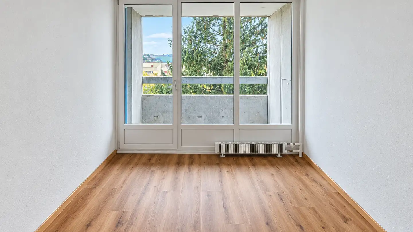 Appartamento in affitto - Bielstrasse 22, 2560 Nidau - Foto 4