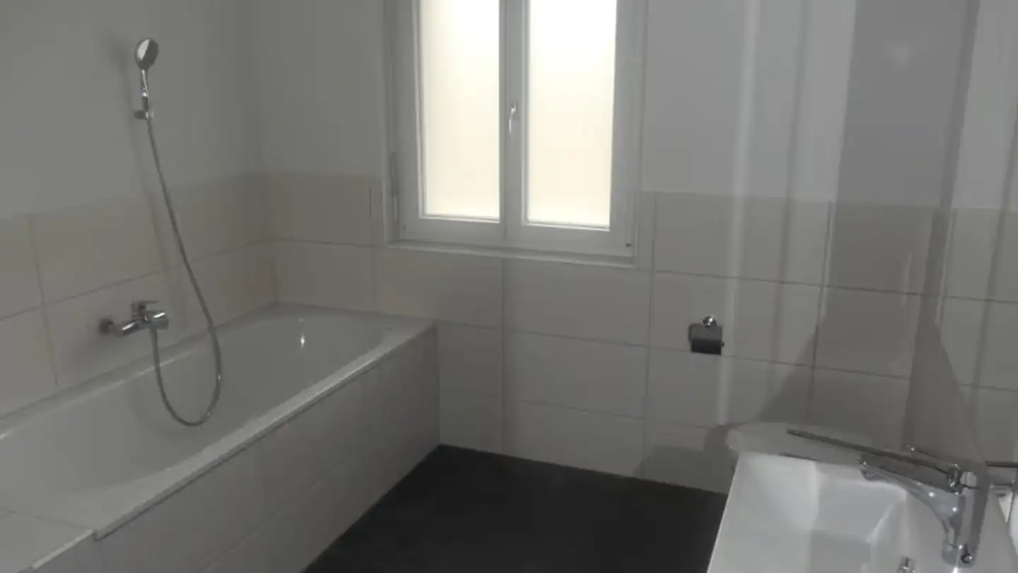 Appartement à louer - Vorstettlistrasse 21, 4524 Günsberg - Photo 4