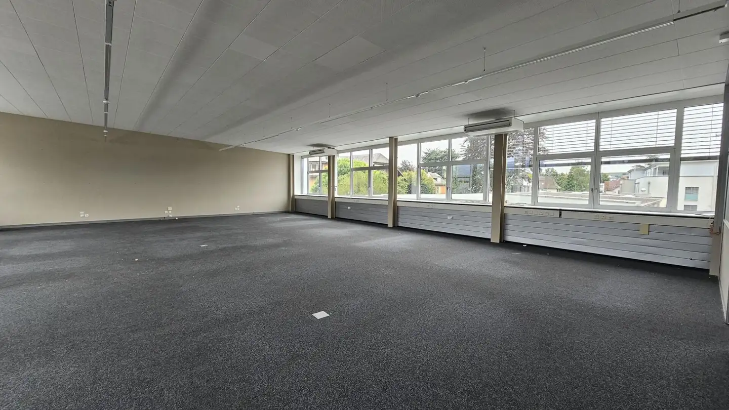 Spazio ufficio in affitto - Schloss-Strasse 13, 2560 Nidau - Foto 2