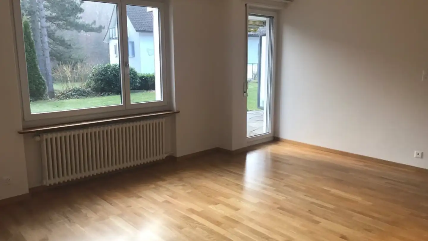 Appartement à louer - 8125 Zollikerberg - Photo 2