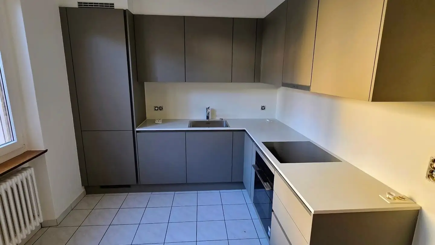 Apartment for rent - 6987 Caslano - Photo 3