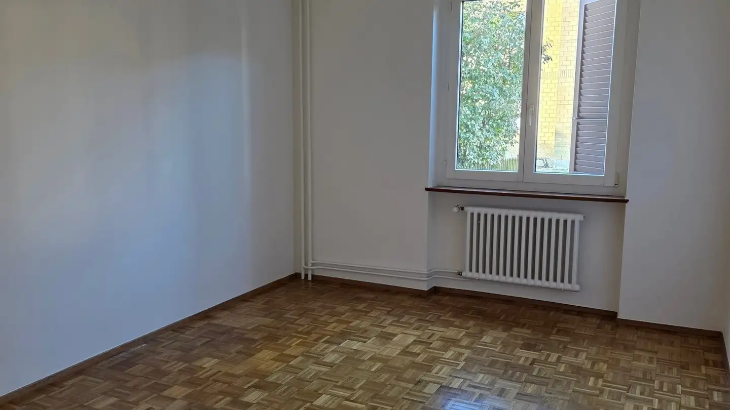 Apartment for rent - 6987 Caslano - Photo 4