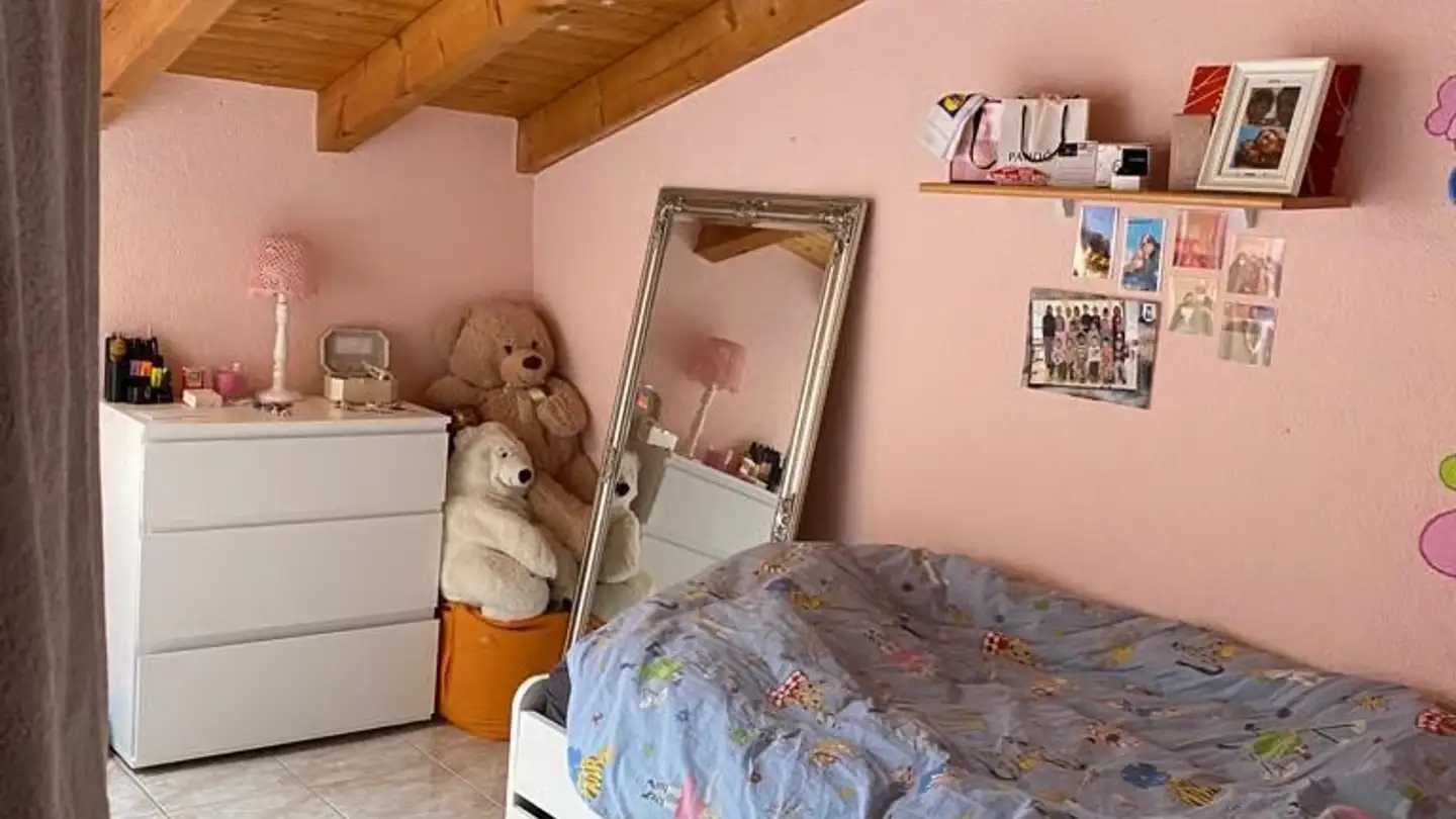 Apartment for sale - 6616 Losone - Photo 3