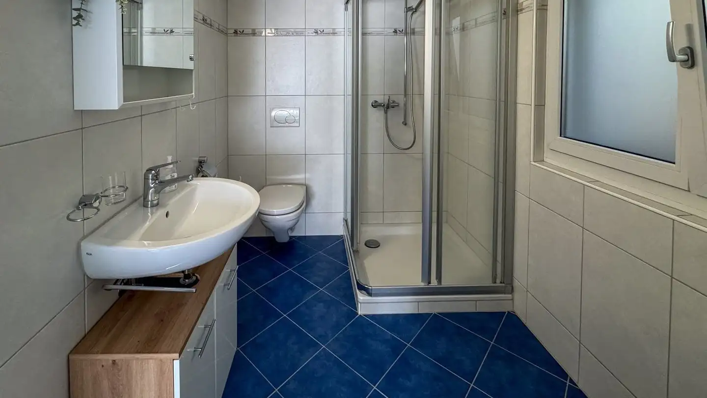 Appartamento in affitto - Remigihofstrasse 7, 8730 Uznach - Foto 4