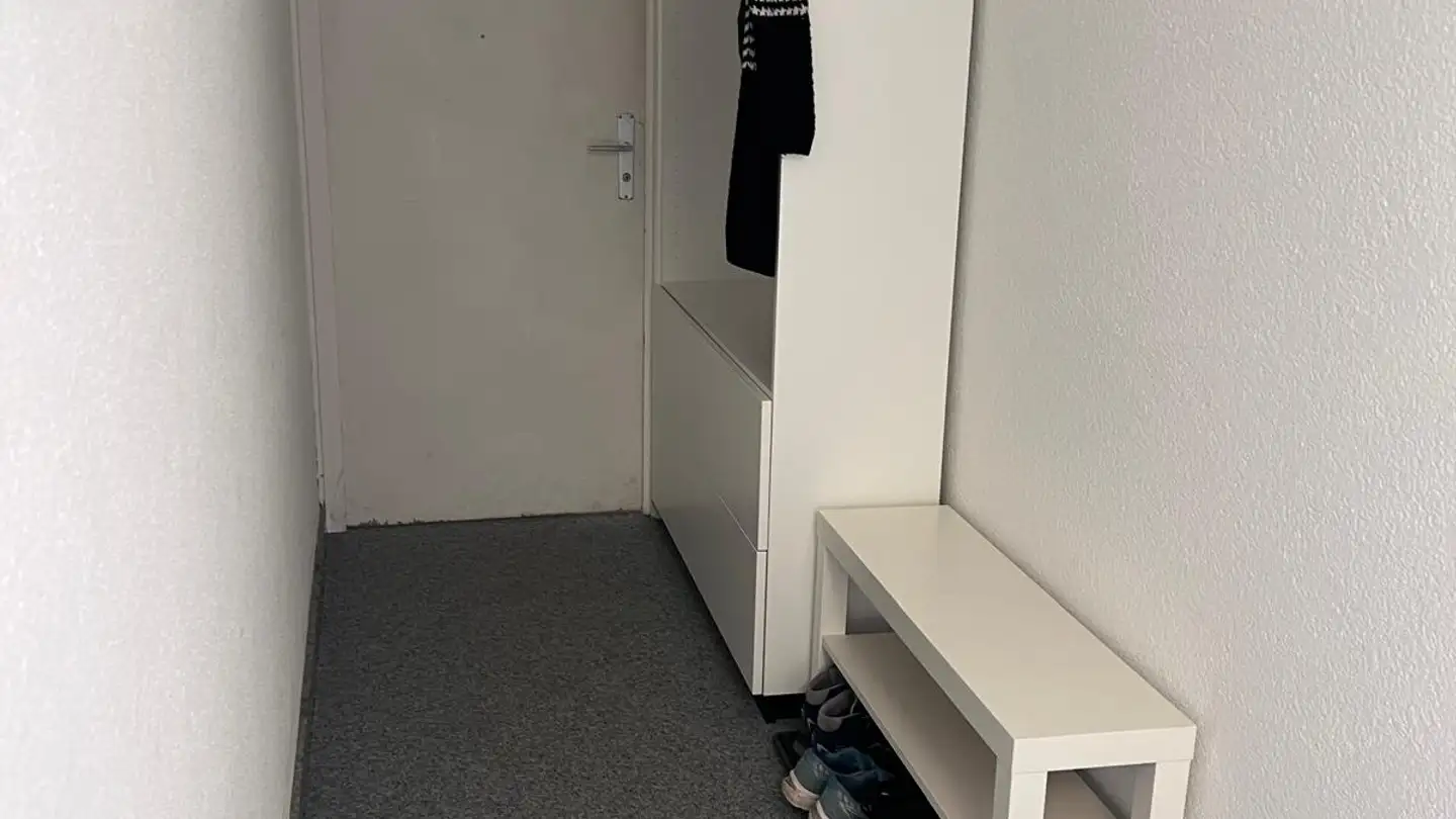 Bureau à louer - Buechstrasse 2, 8645 Jona - Photo 3