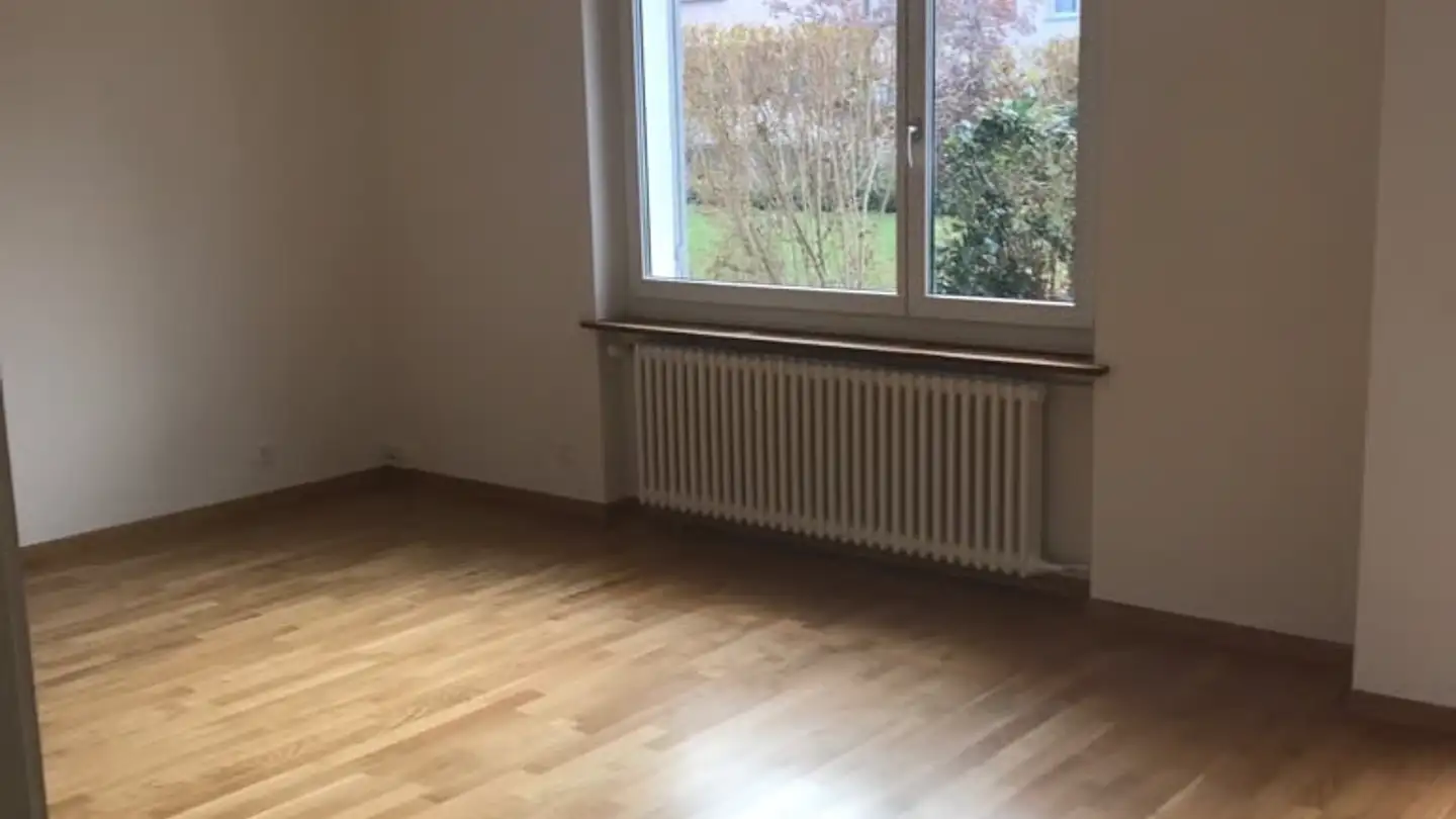 Appartement à louer - 8125 Zollikerberg - Photo 3